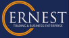 Ernest Trading & Business Enterprise